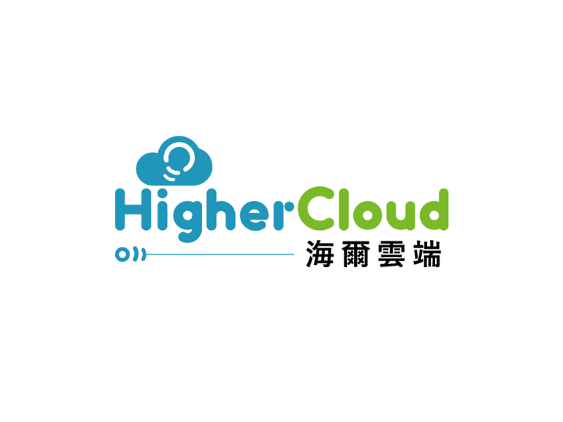 About Highercloud