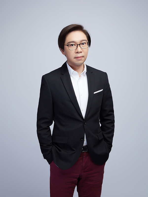 【致胜关键】掌握后疫情时代企业的必胜技 【致胜关键】掌握后疫情时代企业的必胜技