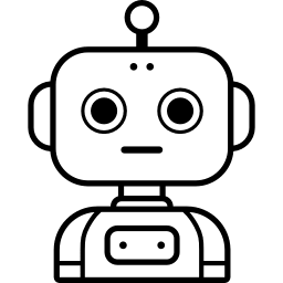 AI服務