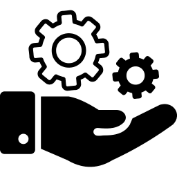 AI服務