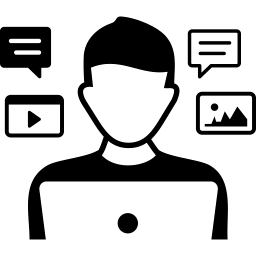 AI服務