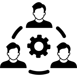 AI服務