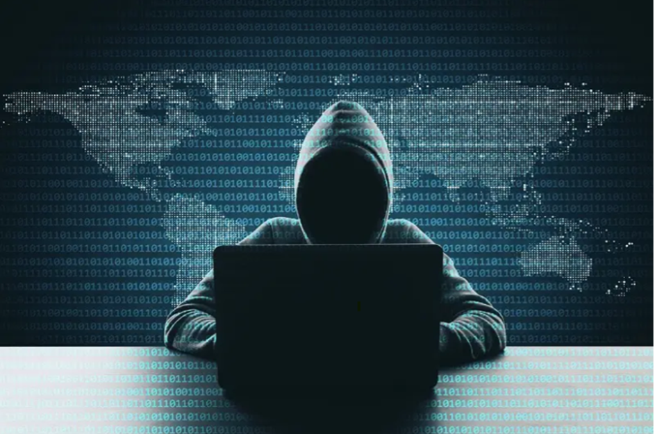 云端防御轻松谈（上）