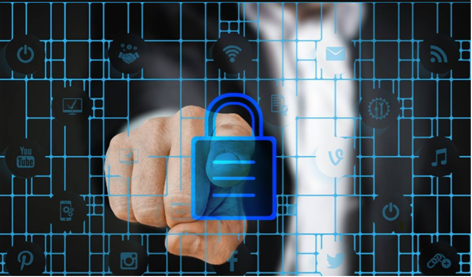 云端防御轻松谈（上）