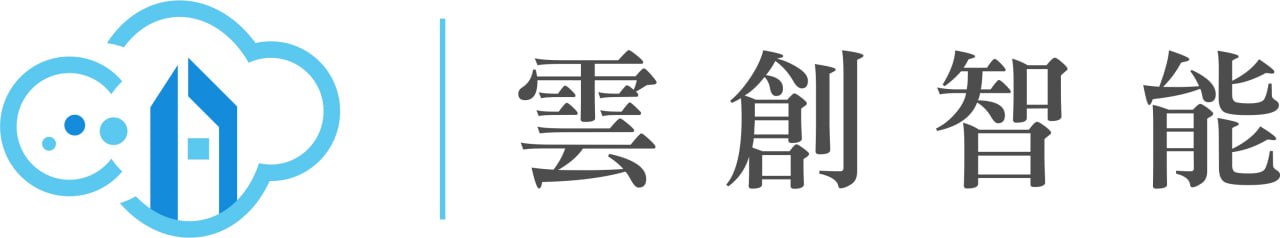 Yun-Sci : Driving Digital Transformation in Cleaning Services with a Stable and Secure Cloud Foundation Yun-Sci : Driving Digital Transformation in Cleaning Services with a Stable and Secure Cloud Foundation