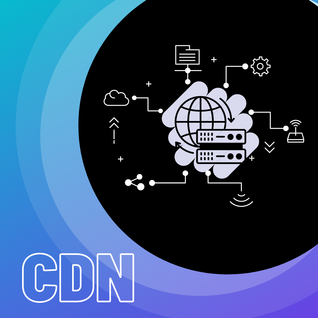 Interested in knowing what scenarios are suitable for using CDN?