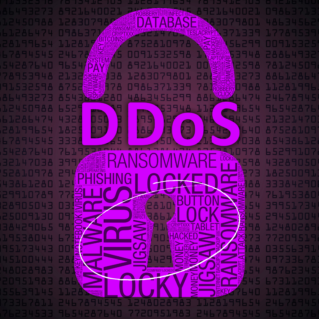 How to Reduce Losses Caused by Attacks? Network Defense and Connection Acceleration