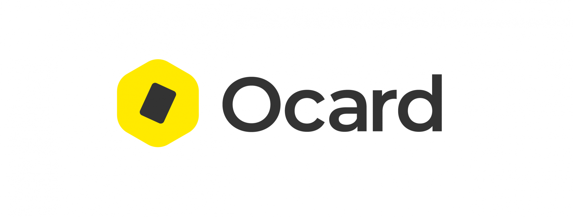 Taiwan's Most Comprehensive and Lightweight CRM Platform - Ocard Taiwan's Most Comprehensive and Lightweight CRM Platform - Ocard