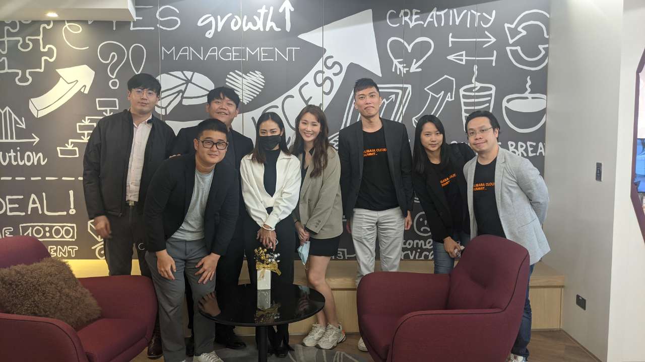 【活动】Solution Day Workshop