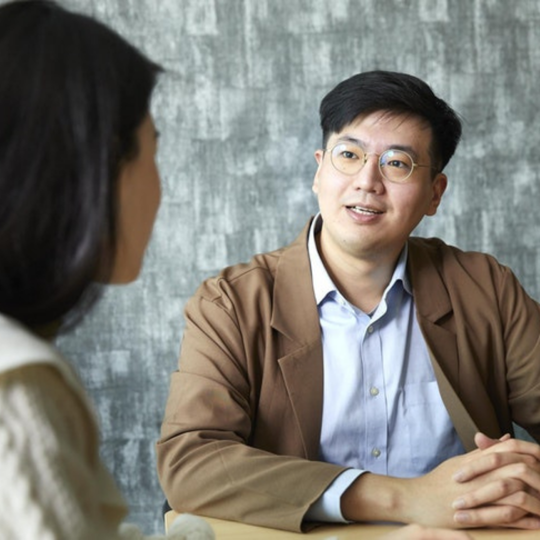 【专访】与技术长蓝国豪一起探海尔云端