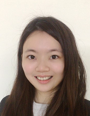 極密曝光!GCP架構實戰!- 大數據分析BigQuery 極密曝光!GCP架構實戰!- 大數據分析BigQuery