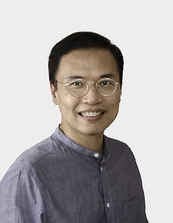 未來預測:雲端將邁向容器化-ASK & ACK 未來預測:雲端將邁向容器化-ASK & ACK