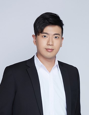 如何降低攻擊造成的損失? 網路防禦與連線加速 如何降低攻擊造成的損失? 網路防禦與連線加速