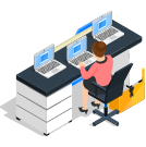 一站式整合服务