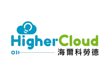 About HigherCloud