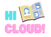 Hi Cloud!
