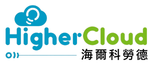 海爾雲端 海爾雲端